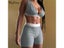 Womens Suit Carousel 3
