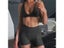Womens Suit Carousel 5