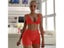 Womens Suit Carousel 6