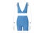 Womens Suit Carousel 8