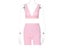 Womens Suit Carousel 1