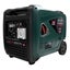 Silent Inverter Generator 6000W Welling Crossley Carousel 3