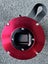 ZWO ASTRO Mono Camera for sale Carousel 3