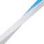 Cable Trunking Self-adhesive 100x60 Mm 10 m Pvc Oppkpa Carousel 6