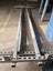 Industrial Vertical Air Circulation Fan Carousel 8