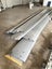 Industrial Vertical Air Circulation Fan Carousel 7