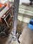 Industrial Vertical Air Circulation Fan Carousel 5