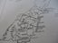RARE BOOK! EARLY NORTHERN OTAGO RUNS Limited Edition Carousel 3