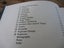 RARE BOOK! EARLY NORTHERN OTAGO RUNS Limited Edition Carousel 5