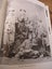 RARE BOOK! EARLY NORTHERN OTAGO RUNS Limited Edition Carousel 1