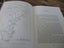 RARE BOOK! EARLY NORTHERN OTAGO RUNS Limited Edition Carousel 7