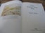 RARE BOOK! EARLY NORTHERN OTAGO RUNS Limited Edition Carousel 2