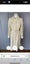 Esmaee Shirt Dress **Never Worn** S Carousel 2