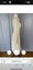 Esmaee Shirt Dress **Never Worn** S Carousel 4