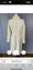 Esmaee Shirt Dress **Never Worn** S Carousel 5