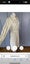Esmaee Shirt Dress **Never Worn** S Carousel 3