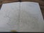 RARE BOOK! EARLY NORTHERN OTAGO RUNS Limited Edition Carousel 10