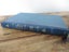 RARE BOOK! EARLY NORTHERN OTAGO RUNS Limited Edition Carousel 11