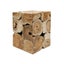 Loading Image 1 of 4