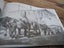 HORSE DRAWN VEHICLES OF NEW ZEALAND Carousel 11