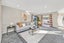 gallery view thumbnail