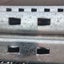Dexion Sk8 Mk8 Racking Frames Carousel 3