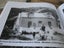 THERE AND BACK ( Enfield Area North Otago) Signed Carousel 2