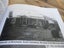 THERE AND BACK ( Enfield Area North Otago) Signed Carousel 7