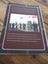 THERE AND BACK ( Enfield Area North Otago) Signed Carousel 10