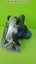 MAKITA CIRCULAR SAW Carousel 3