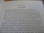 RARE BOOK ! TANG OF THE BUSH Carousel 5