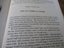 RARE BOOK ! TANG OF THE BUSH Carousel 8