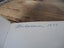 RARE BOOK ! TANG OF THE BUSH Carousel 9