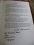 RARE BOOK ! TANG OF THE BUSH Carousel 10