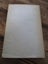 RARE BOOK ! TANG OF THE BUSH Carousel 11