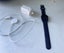 Apple Watch SE GPS 40mm – Near New – Unwanted Gift Carousel 5