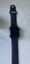 Apple Watch SE GPS 40mm – Near New – Unwanted Gift Carousel 3