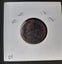 UK Farthing 1775 Carousel 2