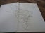 WHITE STONE COUNTRY The Story Of North Otago 1962 1st Edition Carousel 2