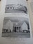 WHITE STONE COUNTRY The Story Of North Otago 1962 1st Edition Carousel 6