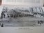 WHITE STONE COUNTRY The Story Of North Otago 1962 1st Edition Carousel 7