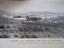 WHITE STONE COUNTRY The Story Of North Otago 1962 1st Edition Carousel 8