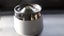 PET WATER FOUNTAIN Carousel 1