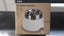 PET WATER FOUNTAIN Carousel 2