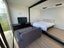 Incredible unit under 30sqm - with folding deck included! Carousel 5