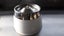 PET WATER FOUNTAIN Carousel 5