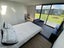 Incredible unit under 30sqm - with folding deck included! Carousel 2
