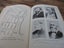 WHITE STONE COUNTRY The Story Of North Otago 1962 1st Edition Carousel 10