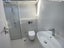 Incredible unit under 30sqm - with folding deck included! Carousel 3