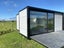 Incredible unit under 30sqm - with folding deck included! Carousel 6